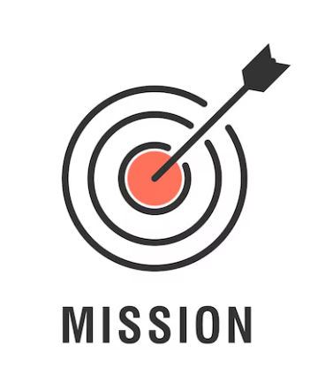 Mission Image